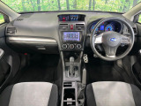 XV 2.0i-L アイサイト 4WD 