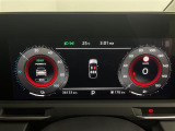 ノートオーラ 1.2 G FOUR 4WD 4WD ワンオーナー