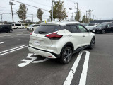 茨城日産自動車株式会社 U-Carsひたちなか店 茨城県ひたちなか市馬渡490-3 TEL:029-274-9523 ※国営ひたち海浜公園・コストコひたちなか店の近くです※