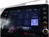 お客様のご期待に沿えるよう、敢えて店舗ごとにカテゴリーやコンセプトを分けております。
