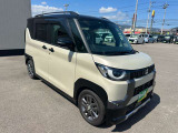 中古車選びで不安な故障リスク。もしもの時も安心な保証(ロードサービス無料走行距離無制限・最長5年・395項目部品)をご用意しております。故障率の高い電装部品から先進のハイブリット機構も保証!