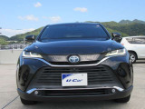 ワイド&ローのスタイルで走行安定性もばっちりです。運転しやすくロングドライブも安心です。