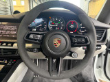911カブリオレ カレラ GTS PDK 