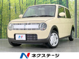 SDナビ バックカメラ 衝突被害軽減システム 禁煙車 シートヒーター