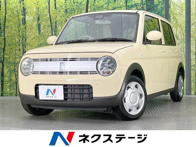 アルトラパン L