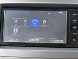 ピクシススペース L 修復歴無し