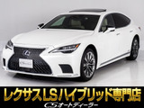★ガラス系ボディコーティングの施工も可能です!!綺麗な状態をより長く保たせる事が出来ます!