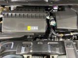 親切・丁寧な専門メカニックスタッフが応対!・車検・点検整備・事故等の修理などアフターサービスも安心。お車のカスタマイズもネクステージのサービススタッフまでご相談ください!