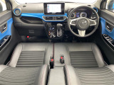 キャスト アクティバ G プライムコレクション SAII 4WD 4WD 修復歴無し