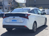 プリウス 1.8 S ツーリングセレクション 