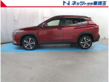 【サイド】ロングラン保証は、走行距離無制限・1年間の無料保証!約60項目・5,000部品を全国5,000箇所で保証修理が可能です!最長3年間まで保証を延長(有料)して頂く事が出来ますのでより安心です!