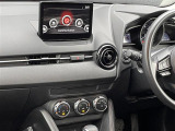 MAZDA2 1.5 15S スマートエディション 修復歴無し