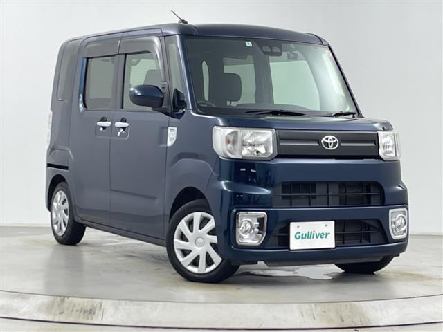 ピクシスメガ D SAIII 修復歴無し