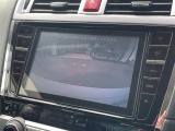 レガシィB4 2.5 4WD 修復歴無し
