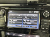 エクストレイル 2.0 20X エマージェンシーブレーキパッケージ 4WD 4WD 修復歴無し
