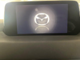 CX-8 2.2 XD Lパッケージ 