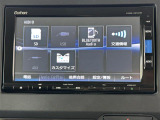 ◆北海道、東北、関東、中部、関西、中国、四国、九州、沖縄、全国各地どこからでも対応可能です!!お気軽にガリバーにお気軽にご相談ください!!