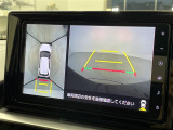 ロッキー 1.2 X HEV 修復歴無し