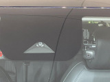 ノートオーラ 1.2 G レザーエディション 