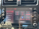【Bluetooth】ナビゲーションと携帯電話/スマートフォンをBluetooth接続することができます。接続するとハンズフリーで使用することができるので、とても便利です!
