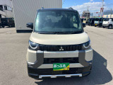 お車で来られる際は松茂吉野線です。電車でこられる際は最寄り駅は板野駅です。駅にはスタッフがお迎えに上がりますので是非見に来てください!