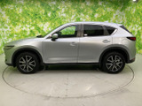 CX-5 2.2 XD プロアクティブ 