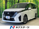 純正9型ナビ 両側電動ドア 全周囲カメラ 衝突被害軽減システム 禁煙車