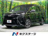 4WD 禁煙車 後席モニター 純正9型ナビ バックカメラ 寒冷地仕様