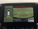 ◆北海道、東北、関東、中部、関西、中国、四国、九州、沖縄、全国各地どこからでも対応可能です!!お気軽にガリバーにお気軽にご相談ください!!