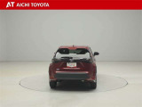 『TOYOTA認定中古車』は「まるごとクリーニング」で綺麗な内外装、「車両検査証」はプロによるチェック、買ってからも安心の「ロングラン保証」、3つの安心安全を標準装備したトヨタのブランドU-Carです