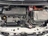 親切・丁寧な専門メカニックスタッフが応対!・車検・点検整備・事故等の修理などアフターサービスも安心。お車のカスタマイズもネクステージのサービススタッフまでご相談ください!