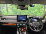 RAV4  アドベンチャー
