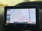 ヴォクシー 2.0 ZS 煌II 4WD 修復歴無し