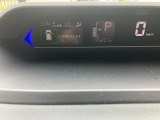 まだまだ乗って頂けます