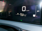 お買得車ですので、お早目のご検討宜しくお願い致します。