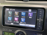 プレミオ 1.8 X Lパッケージ 