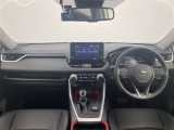 RAV4 2.0 アドベンチャー オフロードパッケージ 4WD 修復歴無し