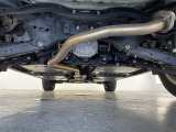 フォレスター 2.0 アドバンス 4WD 4WD 修復歴無し