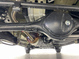 ◆北海道、東北、関東、中部、関西、中国、四国、九州、沖縄、全国各地どこからでも対応可能です!!お気軽にガリバーにお気軽にご相談ください!!
