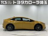 重心が低く操縦安定性が良く快適な乗り心地!