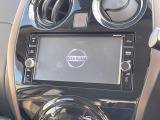 ノート  メダリスト X 4WD スマートセーフティエディション