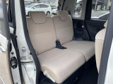 ◆北は北海道から南は沖縄まで、ご購入いただいたお車は全国にご納車が可能です!お電話、メール、動画などでリモートでお車のご案内も可能です!親切、丁寧に対応させて頂きますのでお気軽にご相談ください!