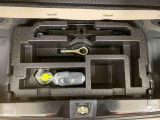 WEB店舗の中古車本部では仕上げ後すぐWEB掲載しております。まだ店頭に出ていない車両ですので見つけたときがチャンスかも。最寄りの店舗まで配送いたしますのでお気軽にお問い合わせください。