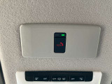 キックス 1.2 AUTECH (e-POWER) 