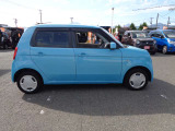 お車は買って終わりではありません。なぜなら車は壊れないという事がないからです。「安さ」だけでなく「安心」=購入後の点検・修理・トラブル対応こそ私達の強みです。