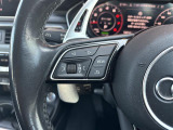 ◆全国納車可能です。納車方法及び費用につきましては、お気軽にコーディネーターまでご相談ください。遠方のご納車の際も我々がしっかりサポートさせて頂きます。お気軽にスタッフまでご相談下さい。