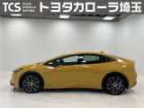 外板色はマスタード(5C5)!