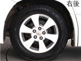 お客様のお好みの新品18インチ、19インチ、20インチホイール装着可能!ダウンサスなどローダウンも取付可能です!ヴァルドやワークなどのメーカー品も取り寄せ可能です!