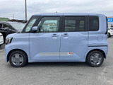 ルークス X 