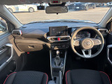 ライズ 1.0 Z 4WD 修復歴無し
